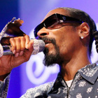 Snoop Dogg au Zénith de Paris le 4 juillet