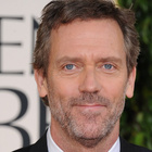Hugh Laurie  provoque le buzz en musique