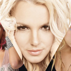 Britney Spears feat. Ke$ha et Nicki Minaj