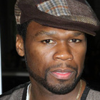 50 Cent : un inédit en attendant le nouvel album ?