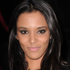 Shy'm vous invite à choisir son prochain single