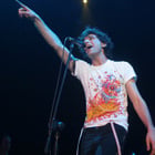 Mika en concert à Compiègne le 9 juillet prochain