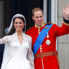 La compilation du mariage royal est en ligne