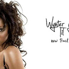 Wynter Gordon tente à nouveau avec "Til Death"