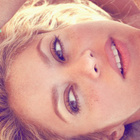 Shakira revisite "Rabiosa" pour cet été