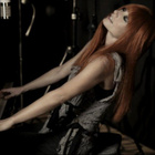 Tori Amos est de retour avec "Night Of Hunters"