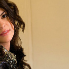 Nikki Yanofsky “jazzifie” l'Olympia