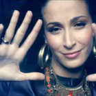 Kenza Farah est opérationnelle