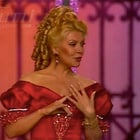 La cantatrice Jane Rhodes est décédée