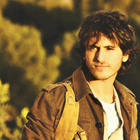 Mickael Miro en interview