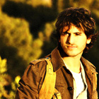 Mickael Miro plus que “juste comme ça”