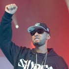 La Fouine : scandale au Festival Inc Rock
