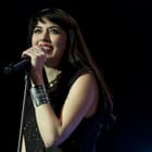 Nolwenn Leroy à l'Olympia les 24 & 25 mai