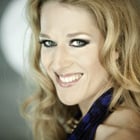 Les fans classent la Hongrie n°1 et la France n°2