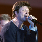 Bertrand Cantat est le bienvenu... en Suisse