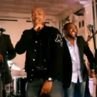 Top Muzicast TV : Magic System s'installe en tête