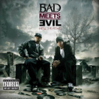 Eminem & Royce Da 5'9'' : retour en image