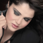 Sofia Mestari en concert à Paris le 24 mai