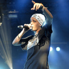 Keny Arkana : "L'esquisse 2", son nouvel album