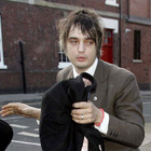 Pete Doherty retourne en prison