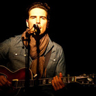 Fredd se produira en concert à Paris le 27 mai