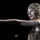 Taylor Swift : son nouveau clip "The Story Of Us"