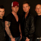 East 17 de retour avec un nouveau single
