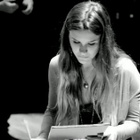Joss Stone revient à ses premiers amours