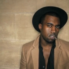 Kanye West : son clip effrayant "Monster"