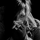 Skylar Grey : après Dre et Eminem, l'album solo