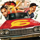 Beatnuts : du hip-hop latino en concert à Paris