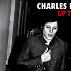 Charles Pasi dévoile "Up To Us"