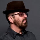 Dave Stewart : écoutez "Can't Get You Out Of My Head"