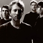 Radiohead : bientôt les remixes "King Of Limbs"