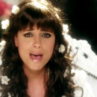 Koxie dévoile son nouveau clip