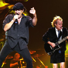 AC/DC : un album pour le 40ème anniversaire ?