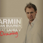 Armin Van Buuren revient avec Laura V