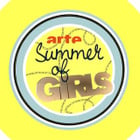 De Diana Ross à Lady GaGa : votez pour la "Queen of Pop" !