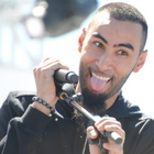 La Fouine sample Corona pour "Toute la Night"
