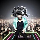 Jamiroquai en concert à Lyon après le drame