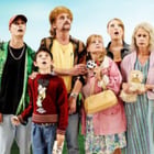 "Les Tuche" : Tuche Daddy & Paris Hiltuche dans la place !