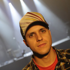 Milow à l'Olympia et en tournée cet automne