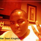 Sean Kingston est sorti de l'hôpital