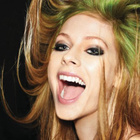 Avril Lavigne prépare déjà son prochain album