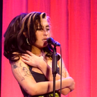 Amy Winehouse : tournée annulée