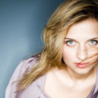 Amandine Bourgeois prépare son second album