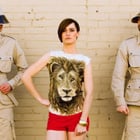 Yelle : écoutez les nouveaux remixes