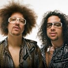 LMFAO : les Party Rockers à l'assaut de la France