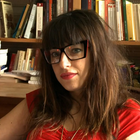 Maya Barsony a soigné Sonia Rolland