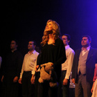 Lara Fabian dans "1939" : premières photos